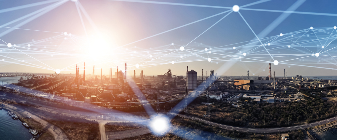 Gosharp Dynamic Routes and Logistics Optimization