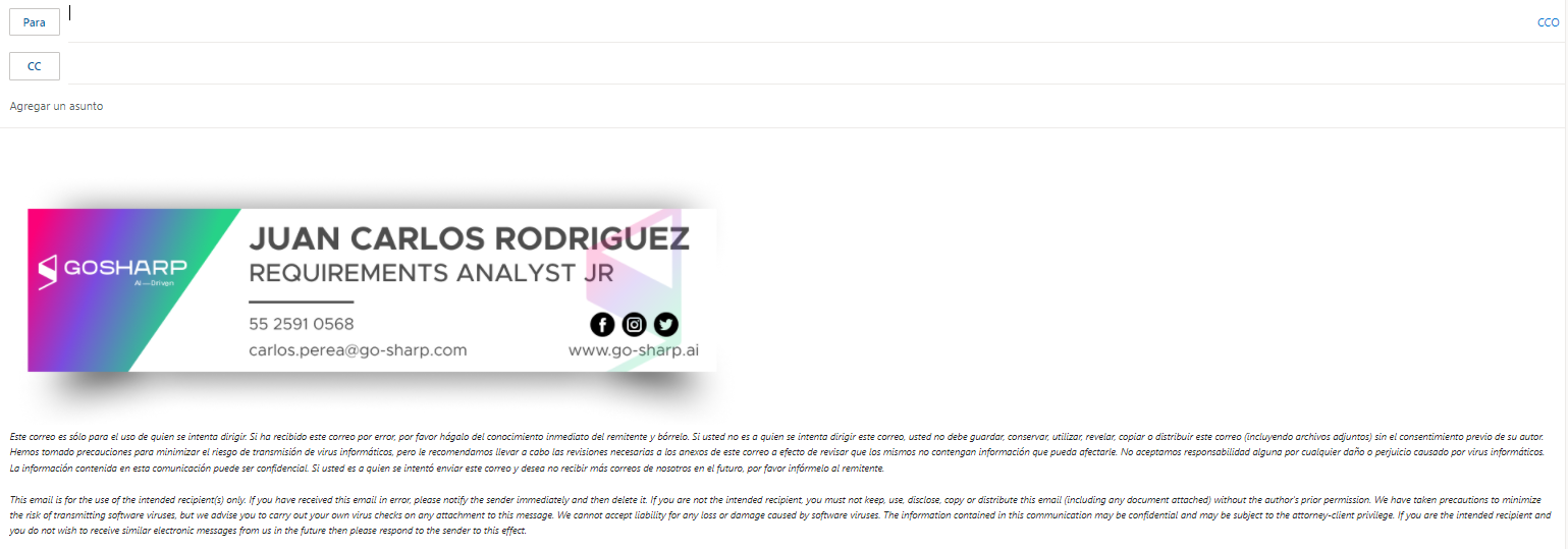 Docusaurus logo