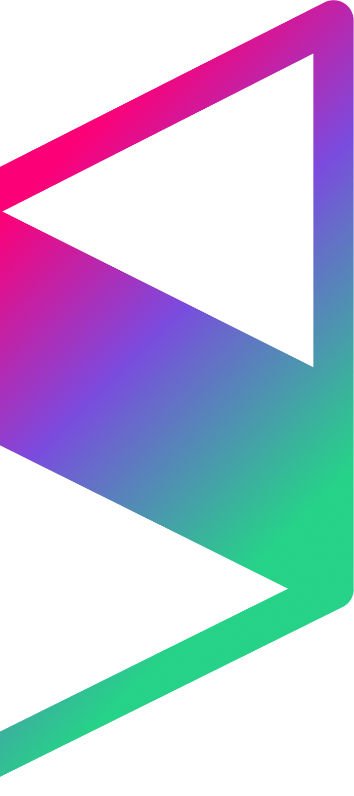 My Site Logo